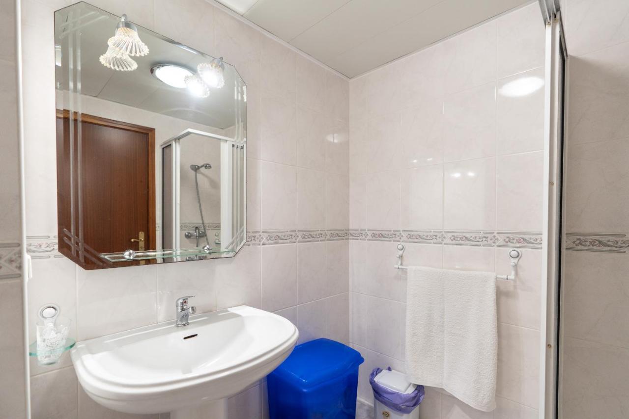 Apartamento Alberto 丰沙尔 外观 照片